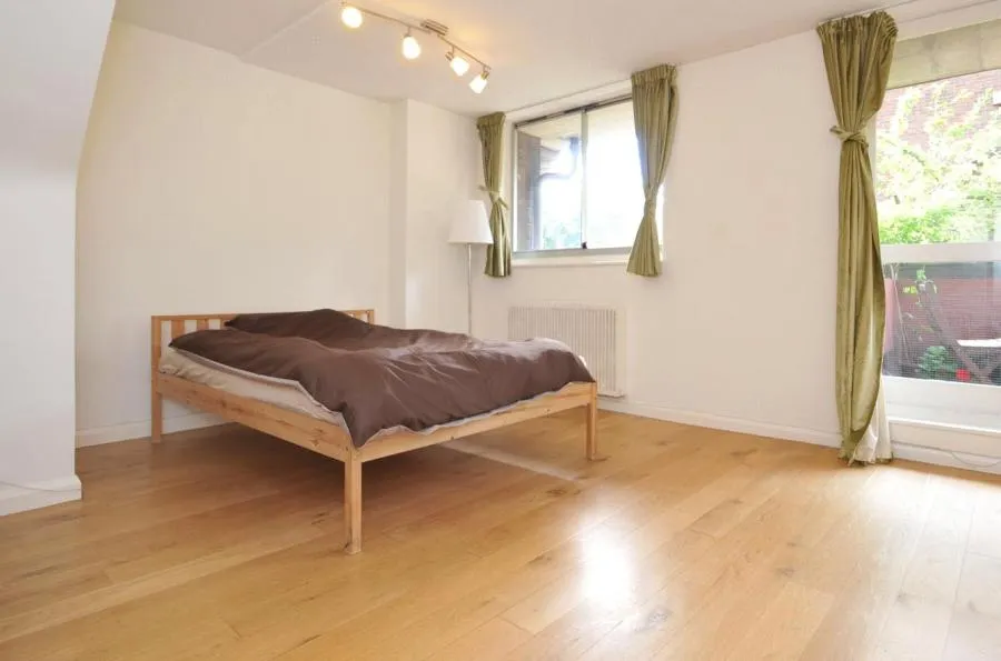 Talbot Road, London, W2, photo 11
