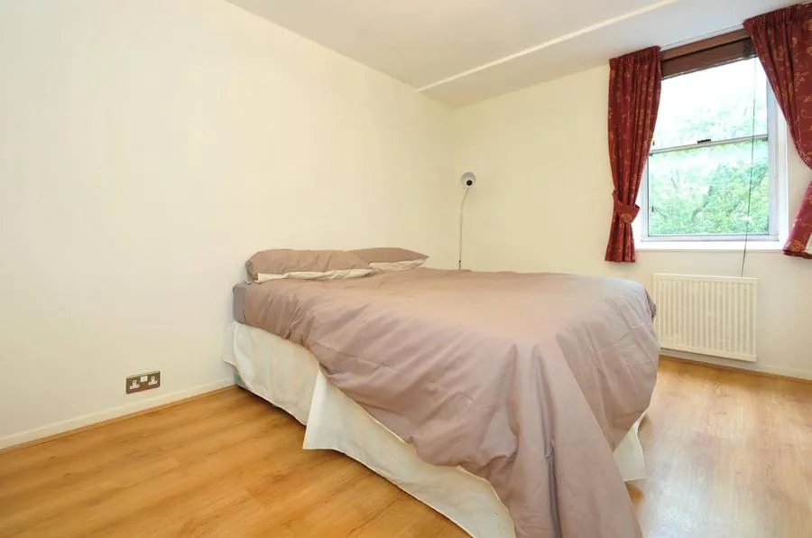 Talbot Road, London, W2, photo 15