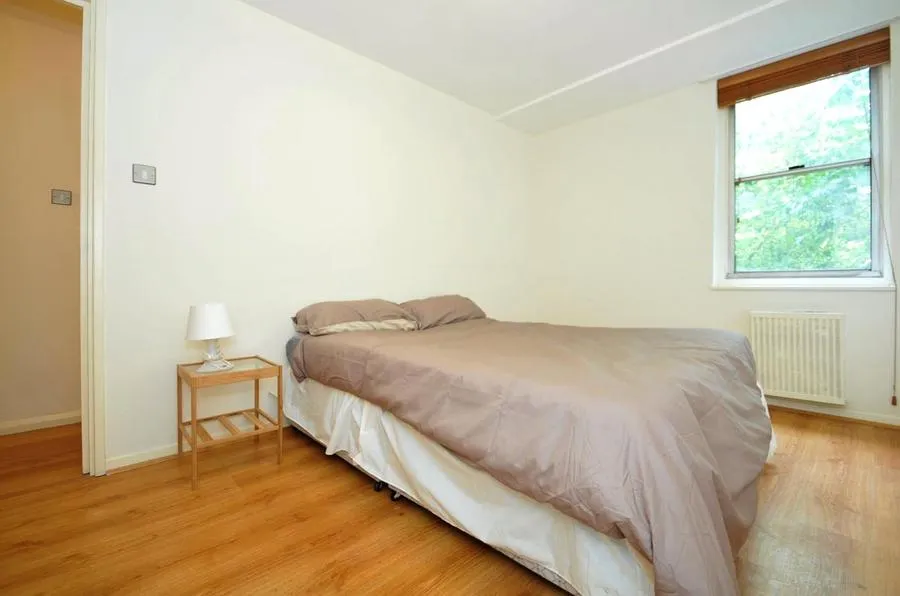 Talbot Road, London, W2, photo 14