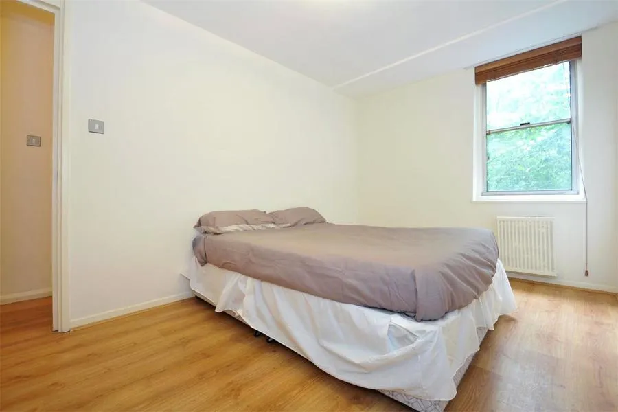 Talbot Road, London, W2, photo 16