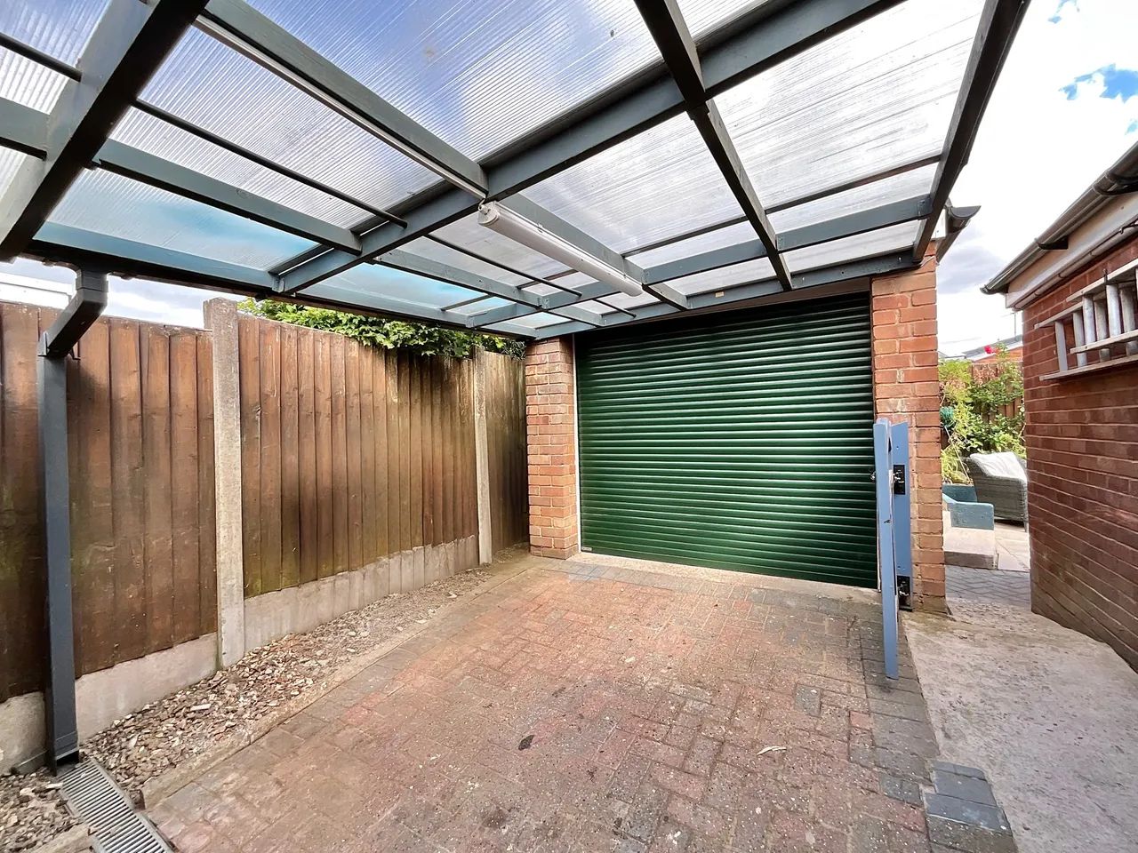 Draycott Drive, Cheadle, ST10, photo 23