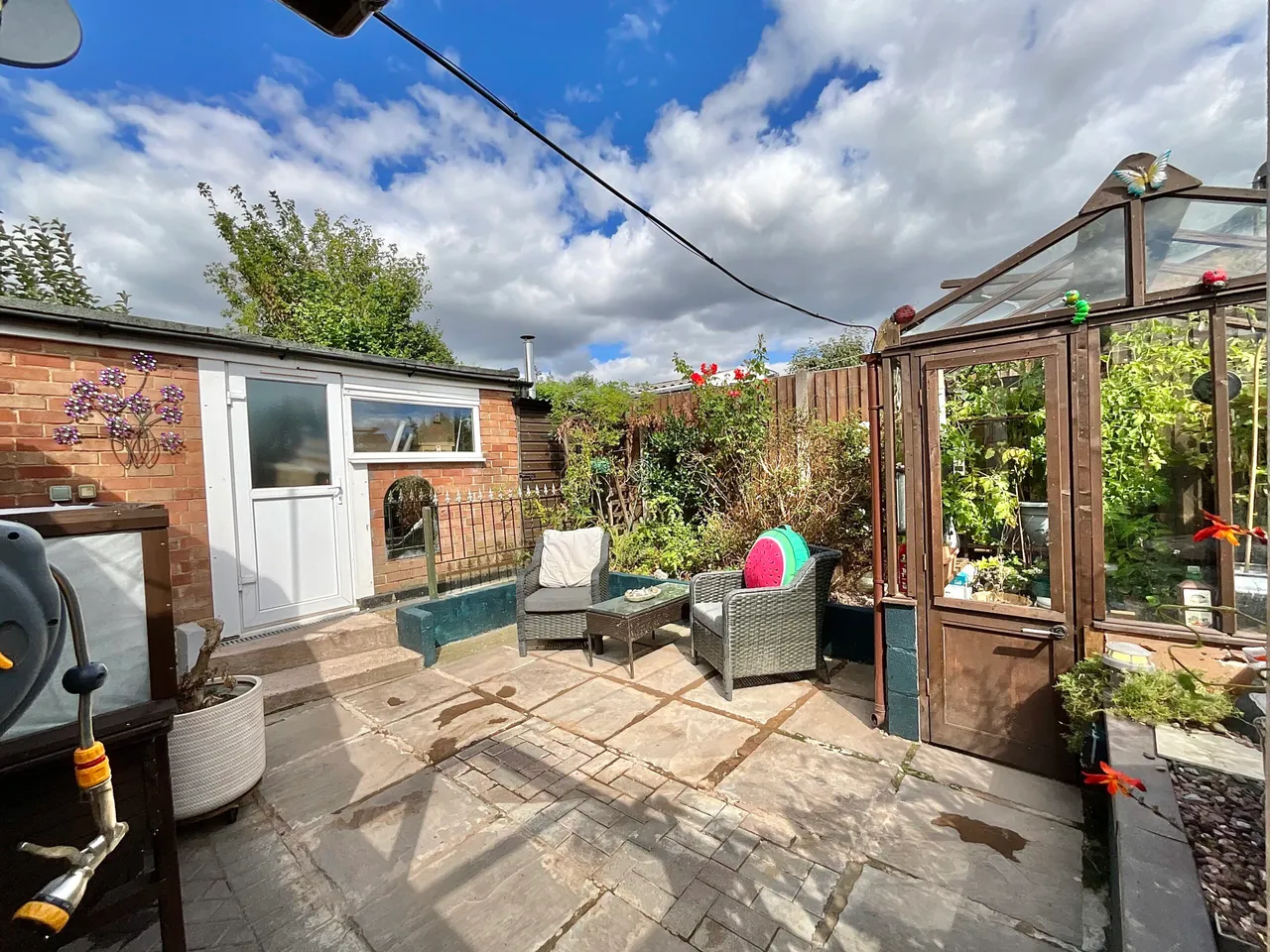 Draycott Drive, Cheadle, ST10, photo 19
