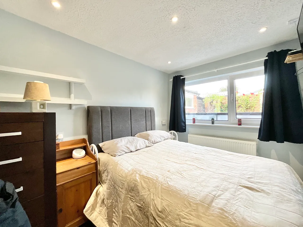 Draycott Drive, Cheadle, ST10, photo 13