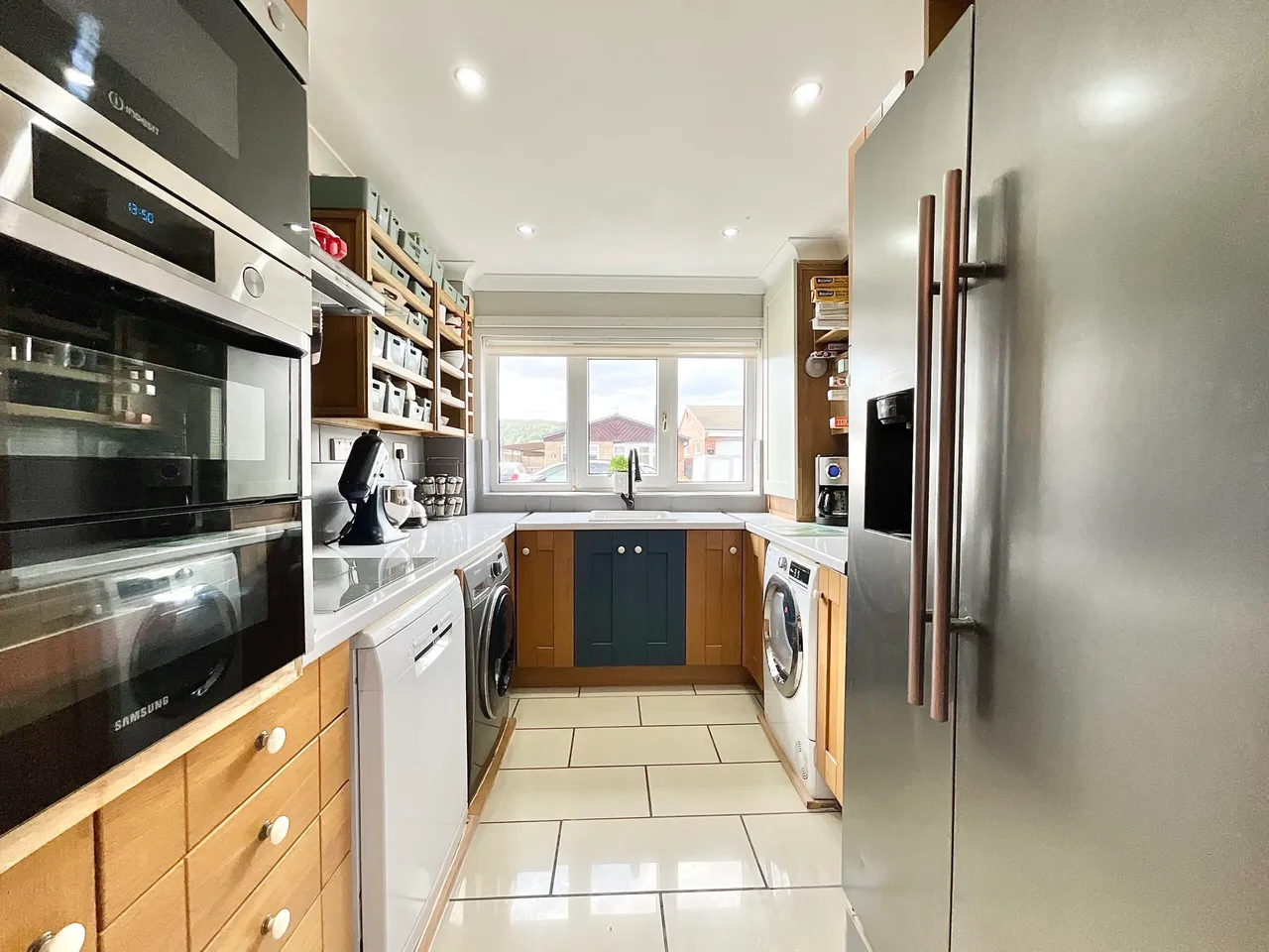 Draycott Drive, Cheadle, ST10, photo 11