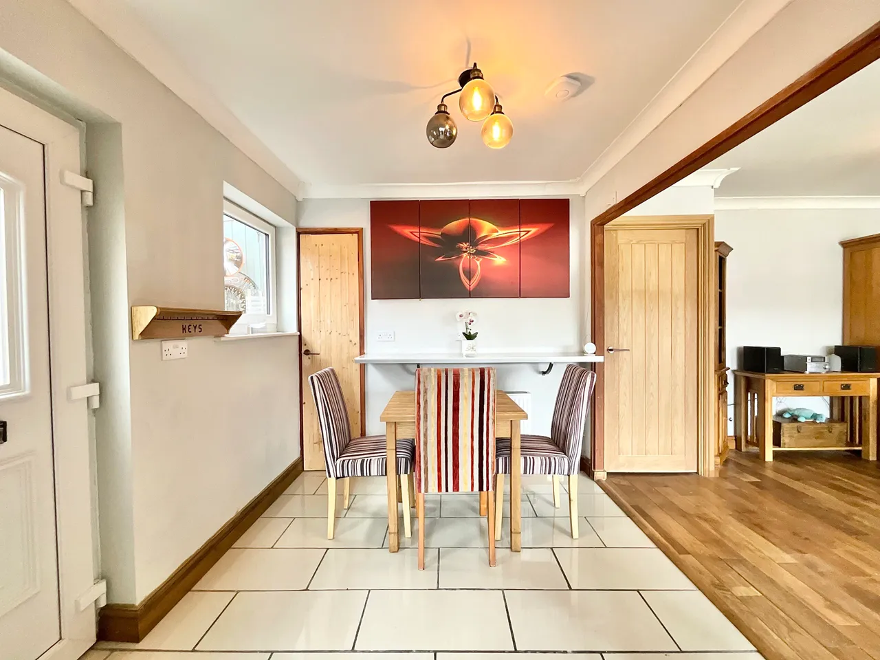 Draycott Drive, Cheadle, ST10, photo 5