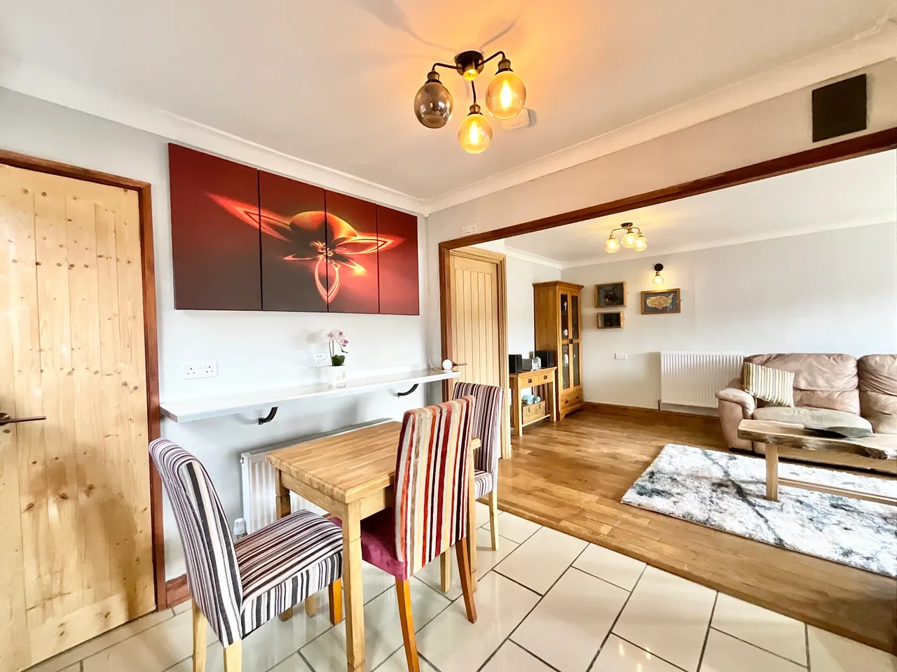 Draycott Drive, Cheadle, ST10, photo 6