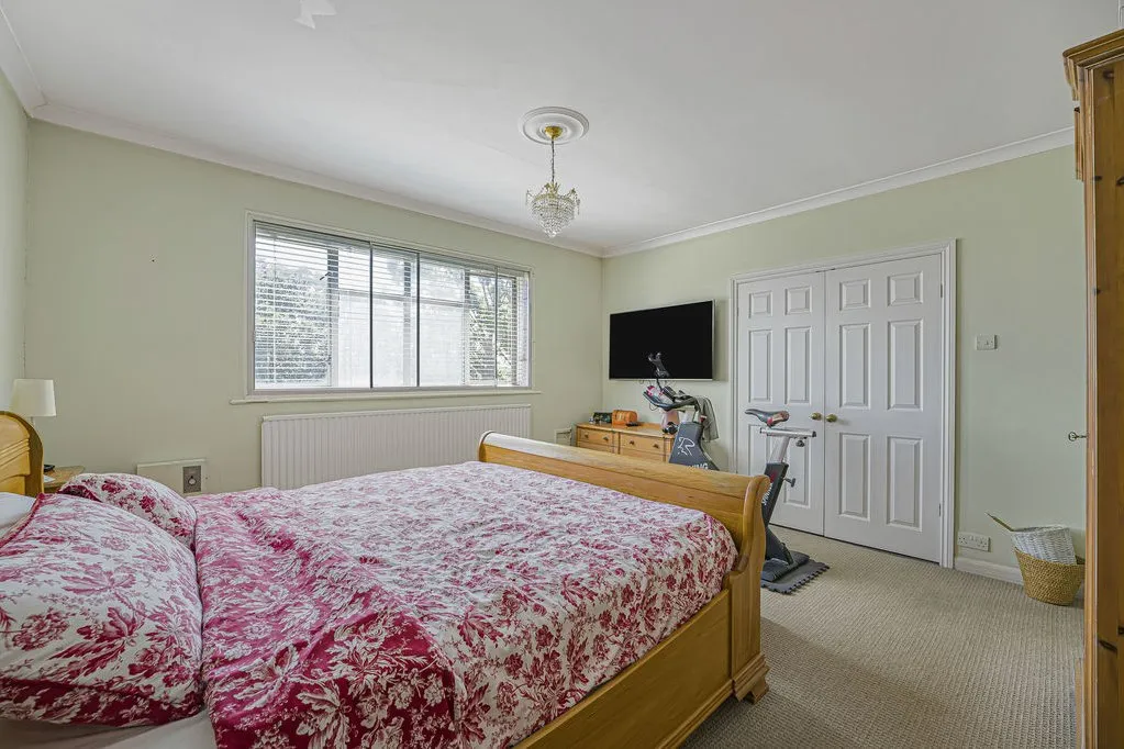 Oakfield Lane, Dartford, DA1, photo 19