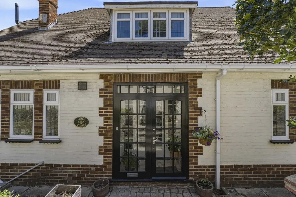 Oakfield Lane, Dartford, DA1, photo 33