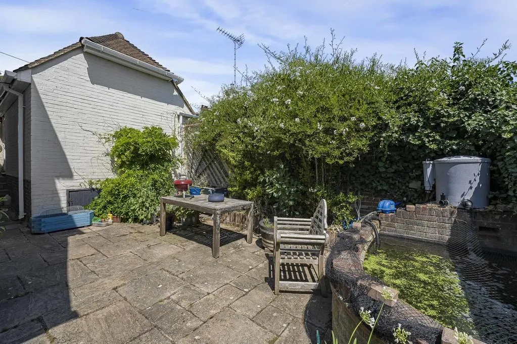 Oakfield Lane, Dartford, DA1, photo 31
