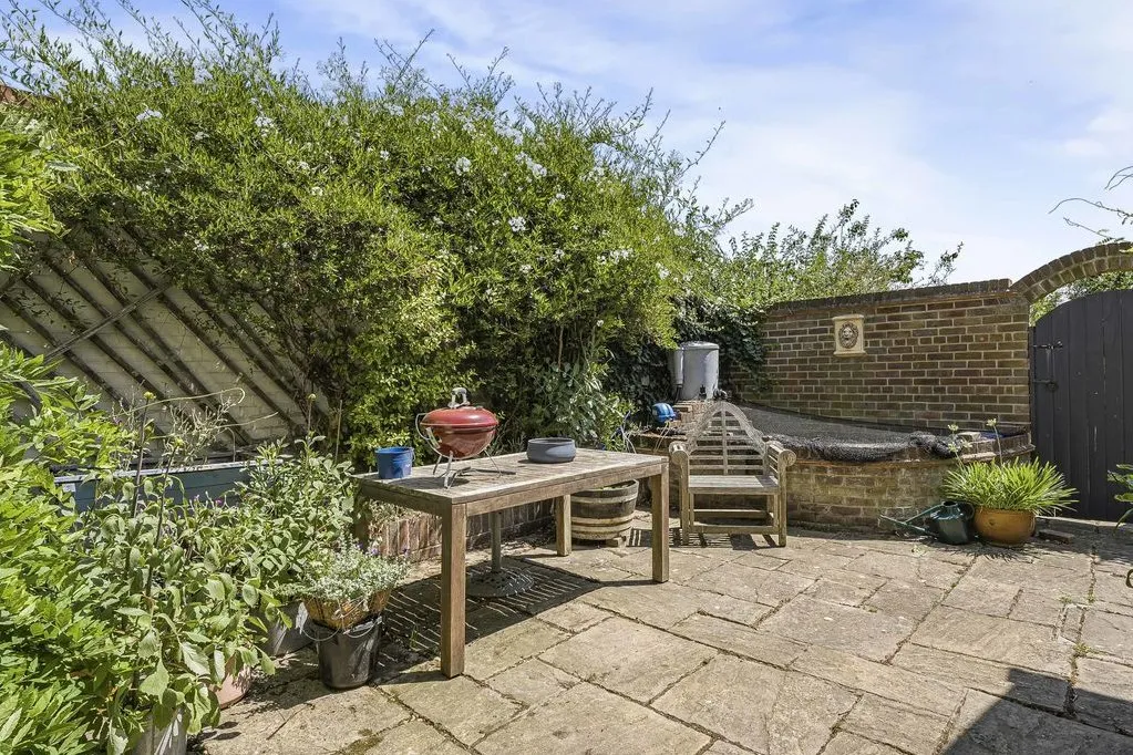 Oakfield Lane, Dartford, DA1, photo 27