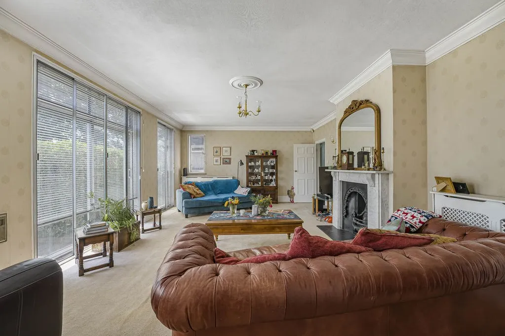 Oakfield Lane, Dartford, DA1, photo 10
