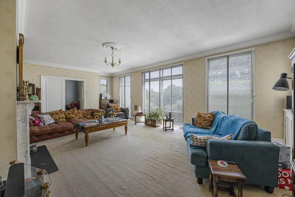 Oakfield Lane, Dartford, DA1, photo 11