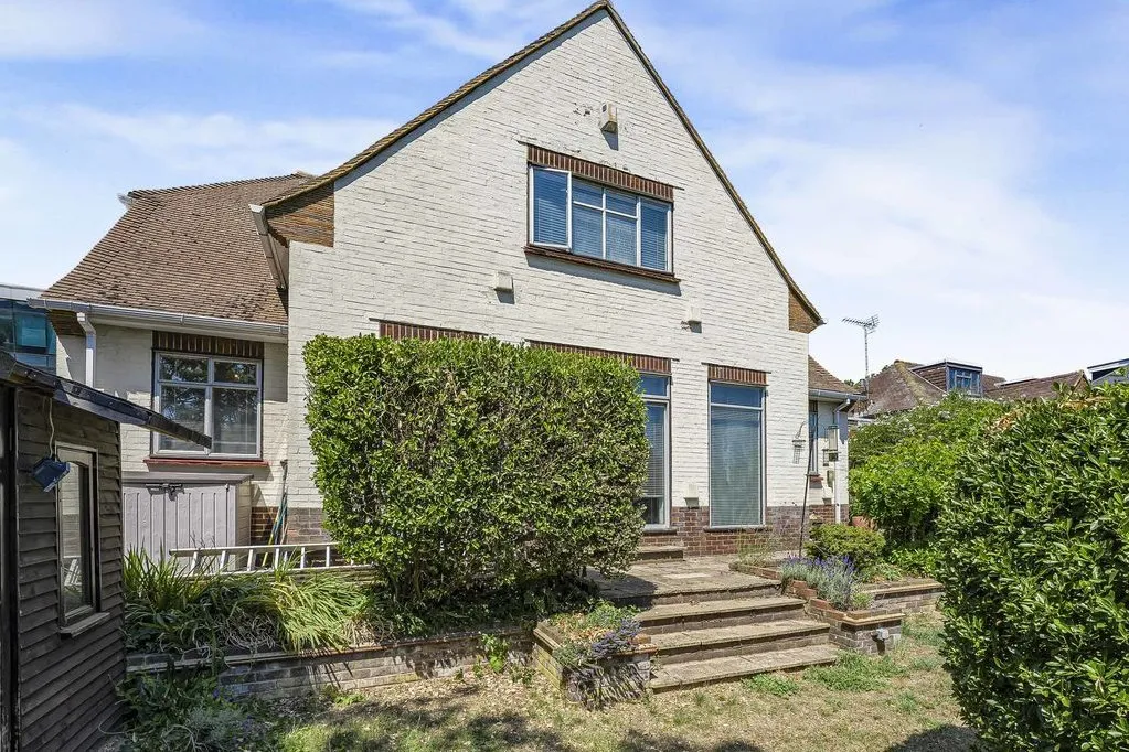 Oakfield Lane, Dartford, DA1, photo 4
