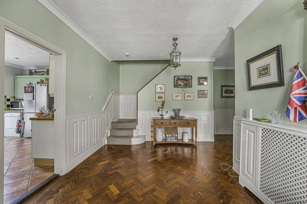 Oakfield Lane, Dartford, DA1, photo 17
