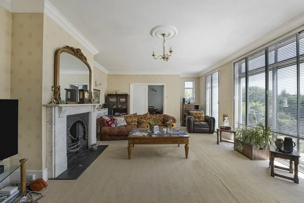 Oakfield Lane, Dartford, DA1, photo 12