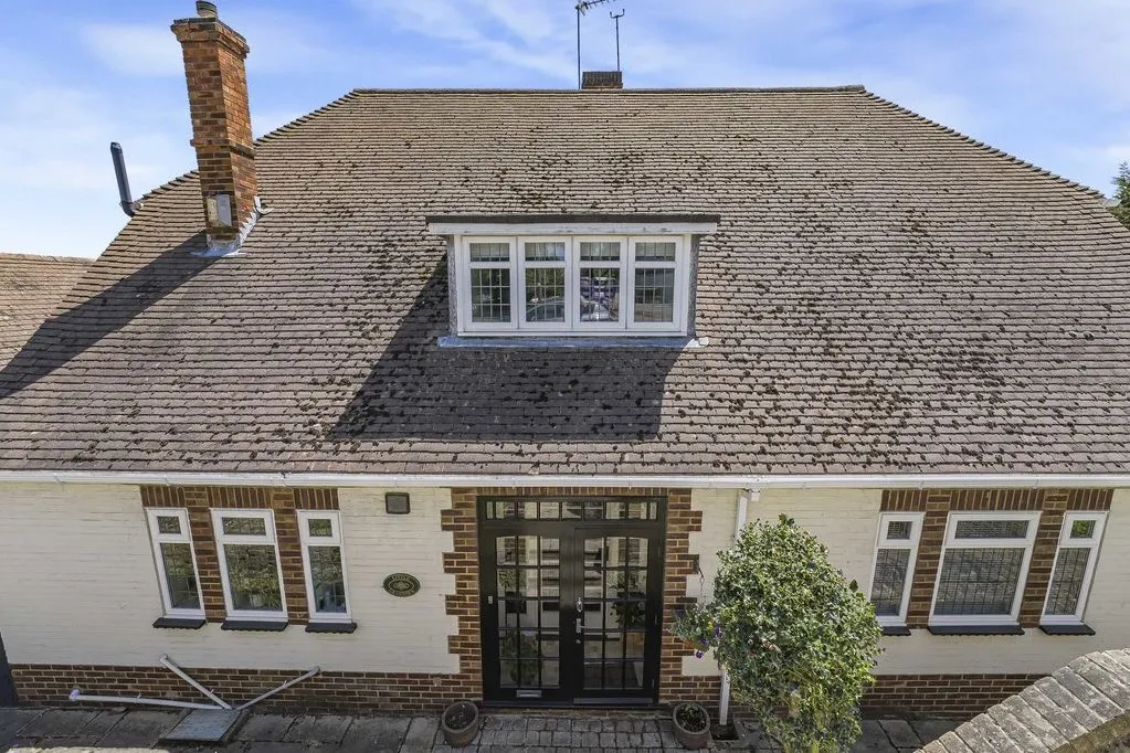 Oakfield Lane, Dartford, DA1, photo 35