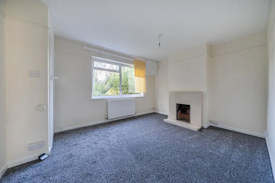 North Hinksey Village, Oxford, OX2, photo 12