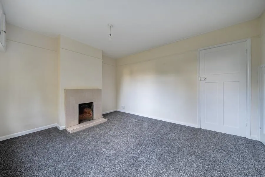 North Hinksey Village, Oxford, OX2, photo 15