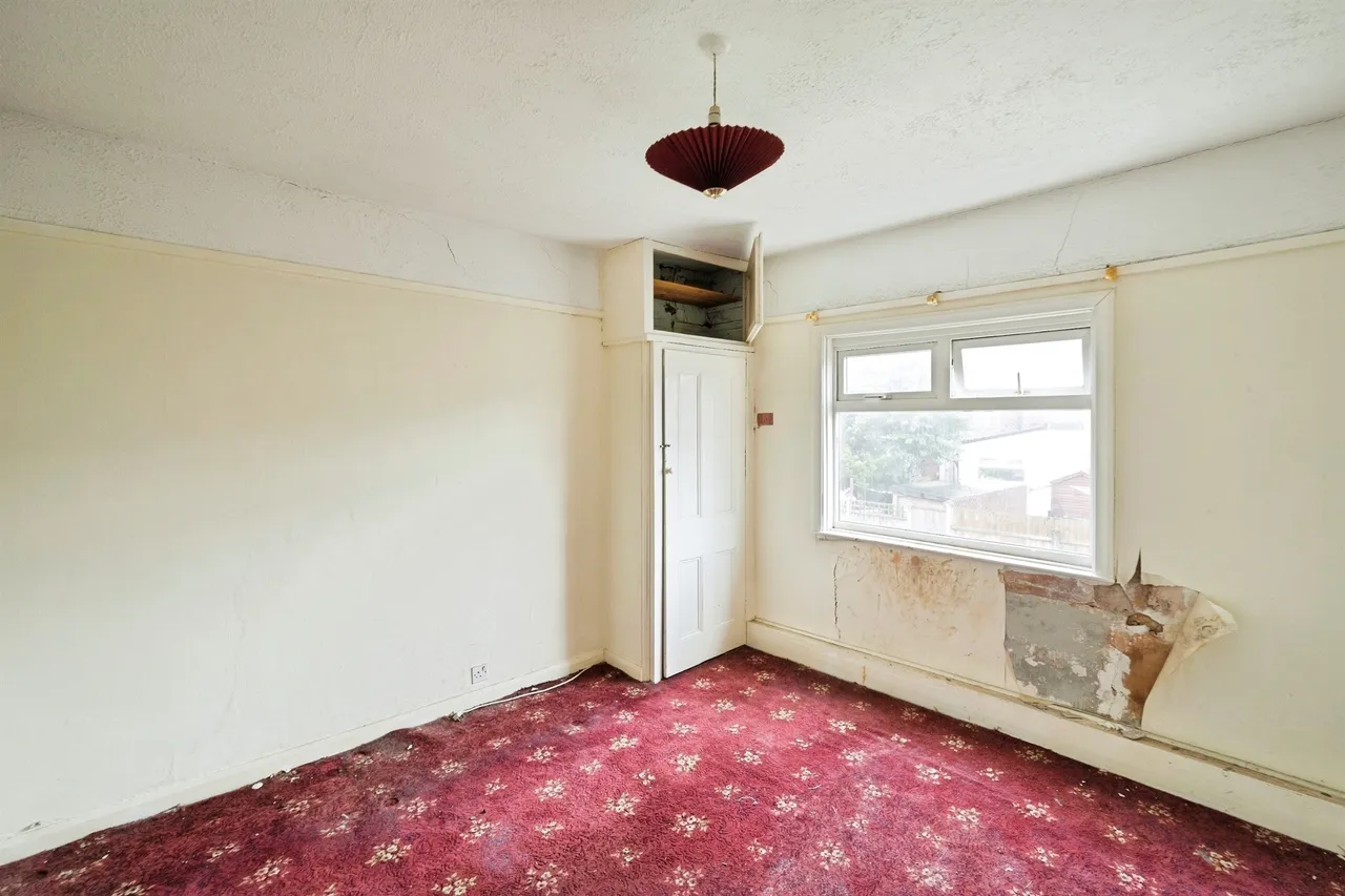 Silverdale Road, Wirral, photo 7