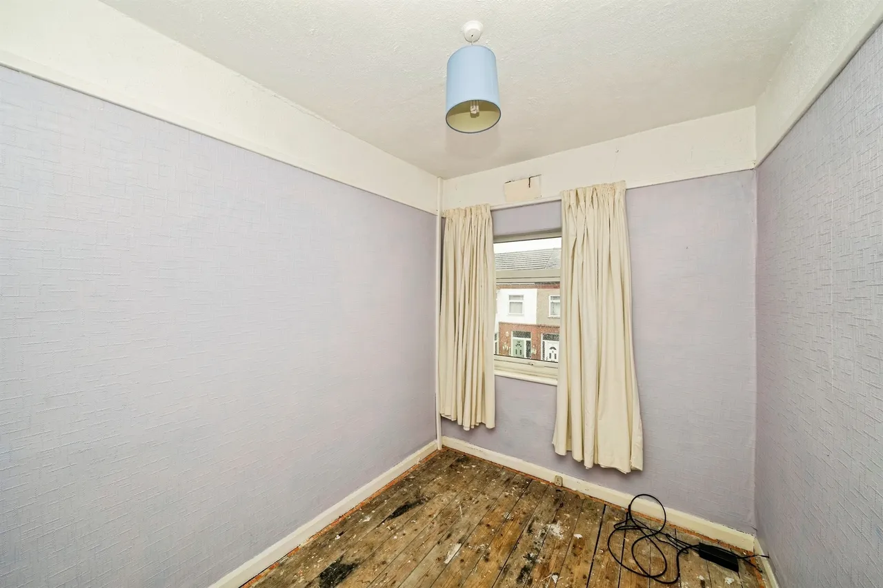 Silverdale Road, Wirral, photo 12