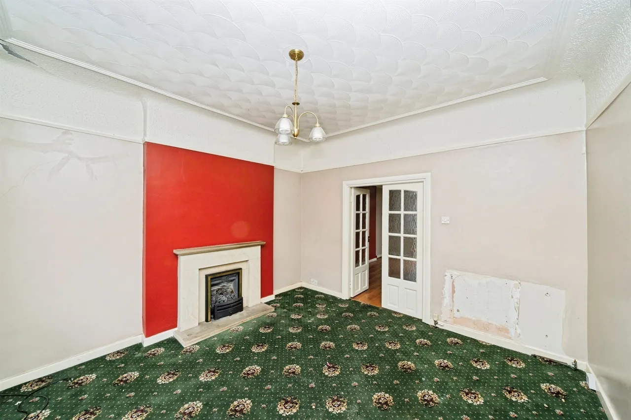 Silverdale Road, Wirral, photo 2