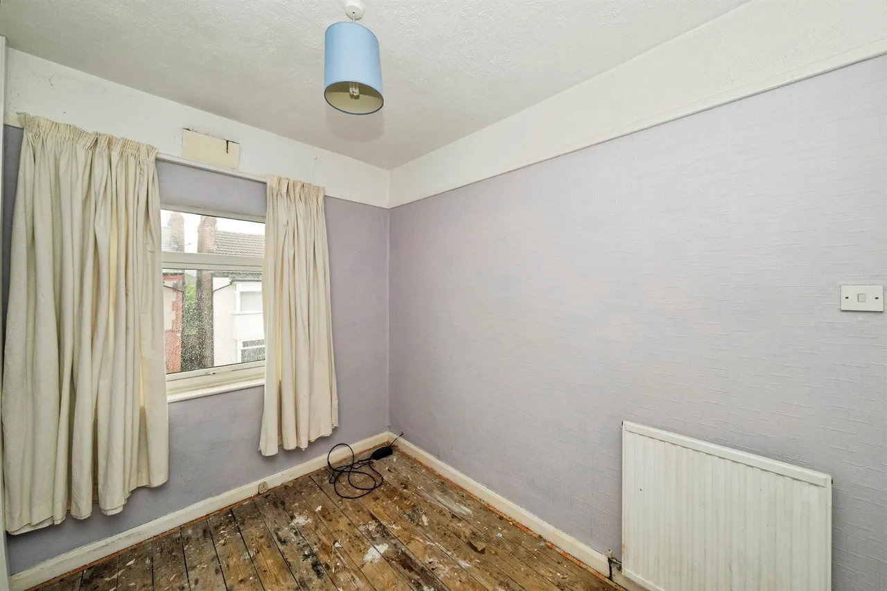 Silverdale Road, Wirral, photo 11
