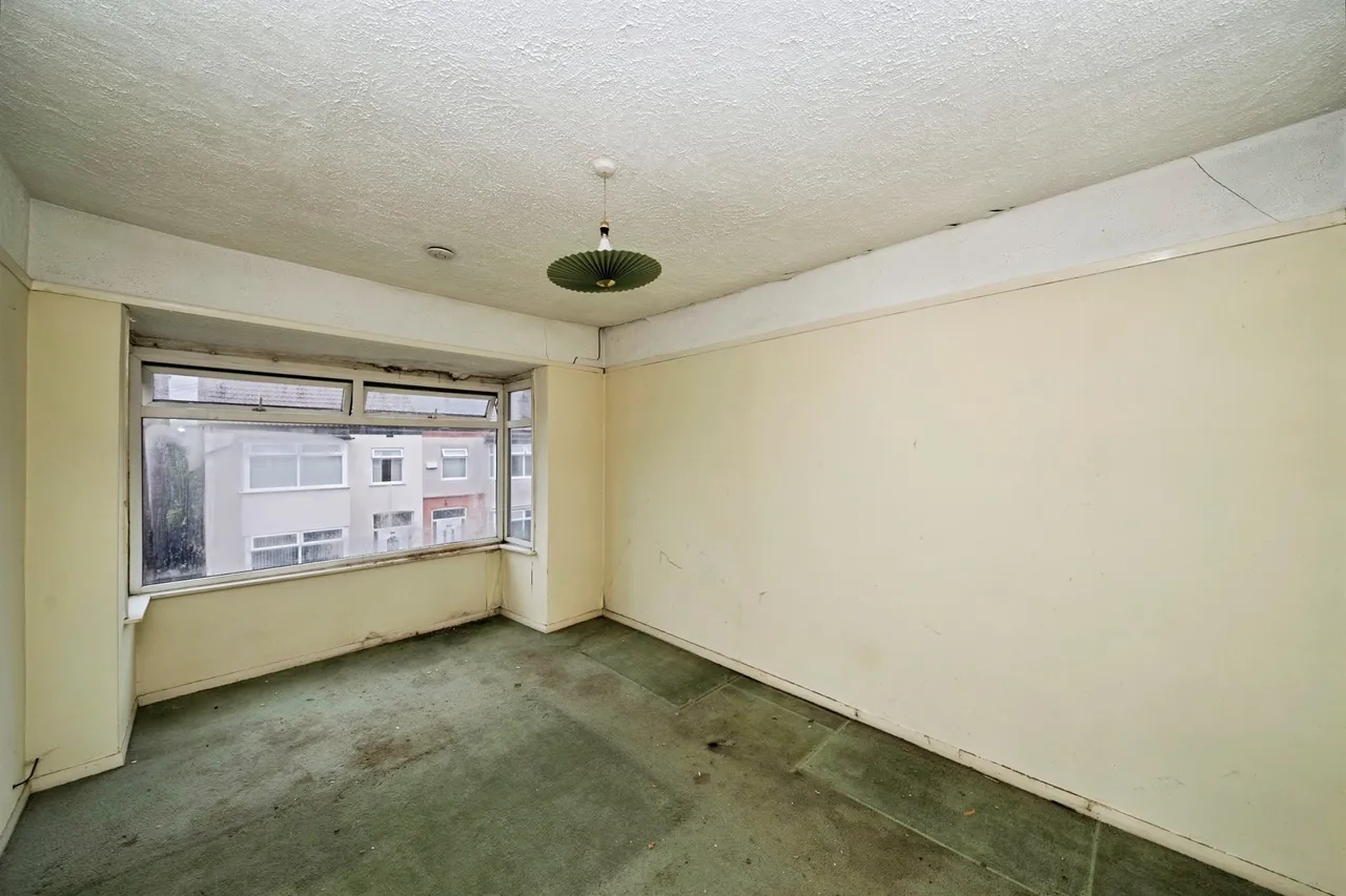 Silverdale Road, Wirral, photo 8