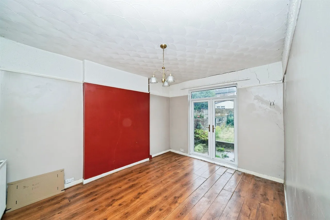 Silverdale Road, Wirral, photo 3