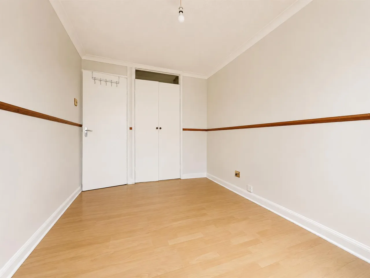 Scafell Road, Slough, photo 3
