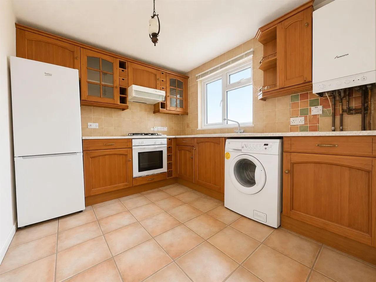 Scafell Road, Slough, photo 5