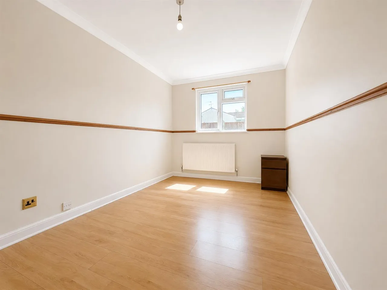 Scafell Road, Slough, photo 4