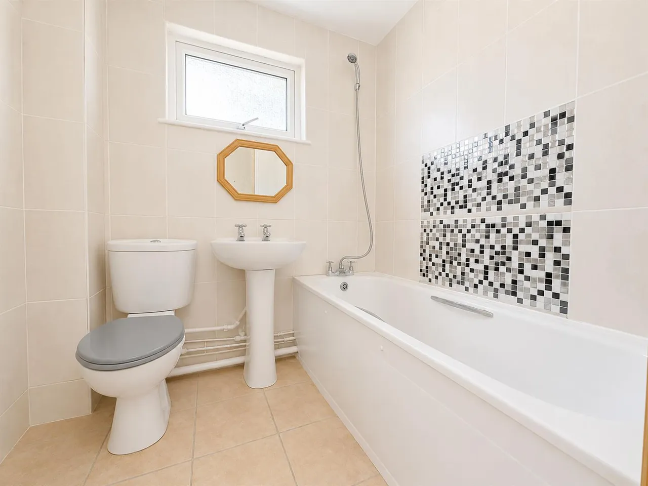 Scafell Road, Slough, photo 6