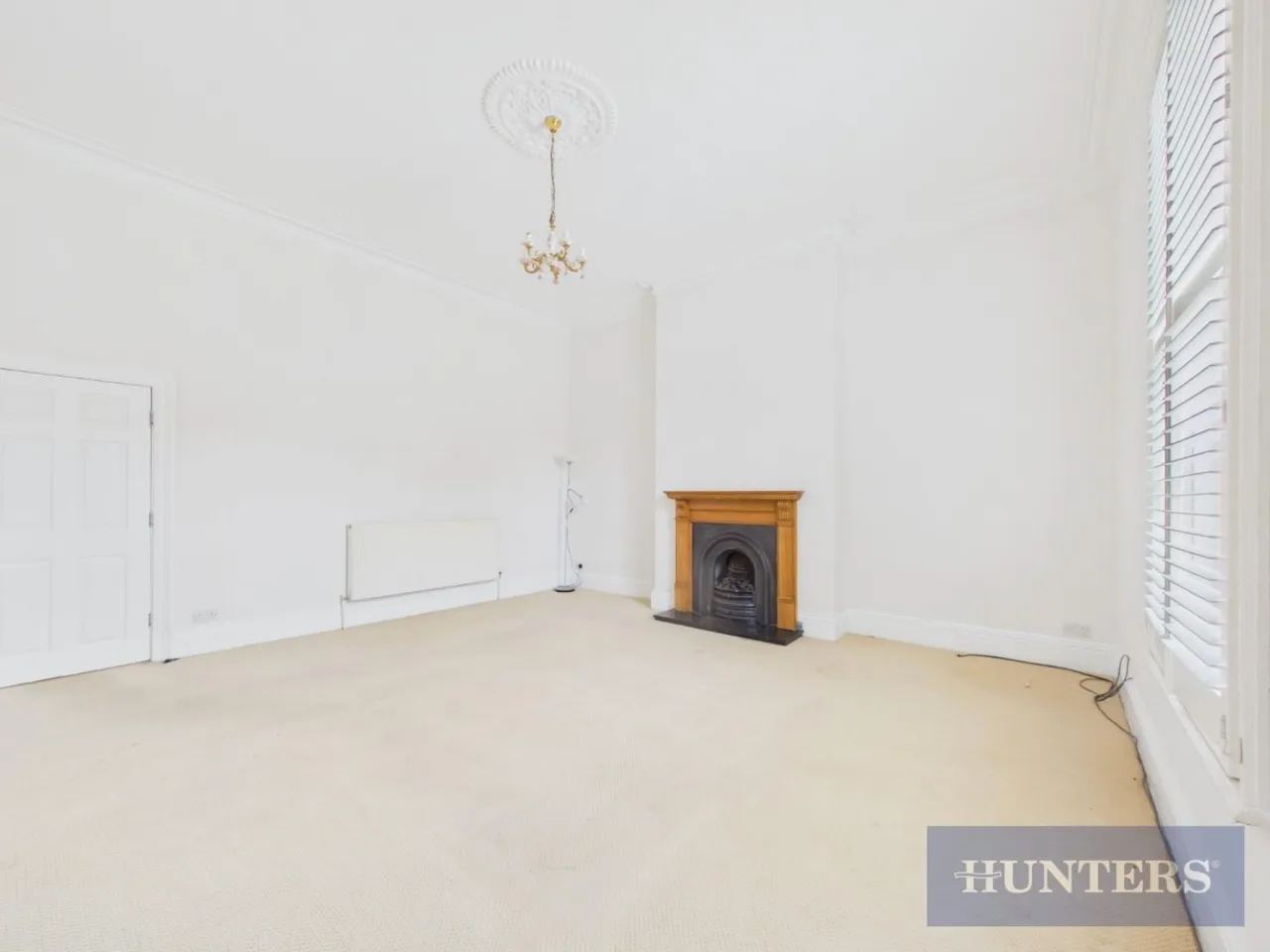 Valley Road, Scarborough, YO11, photo 12