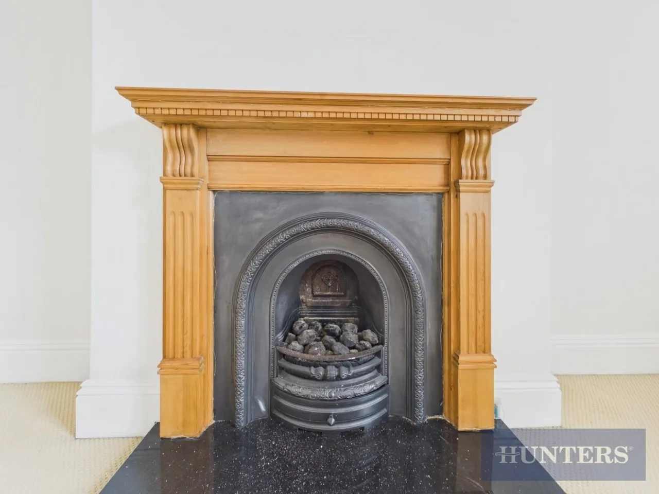 Valley Road, Scarborough, YO11, photo 11