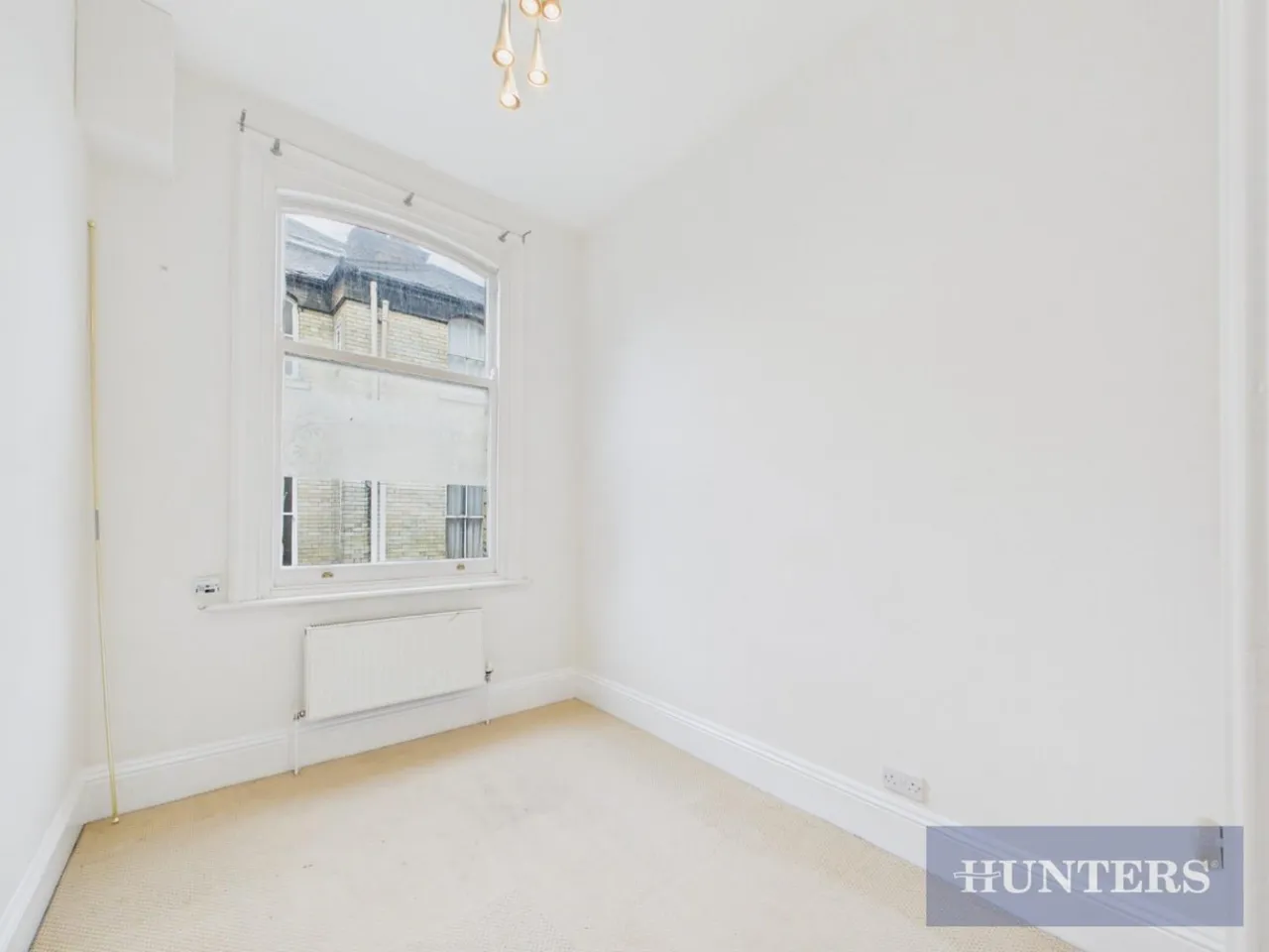 Valley Road, Scarborough, YO11, photo 13