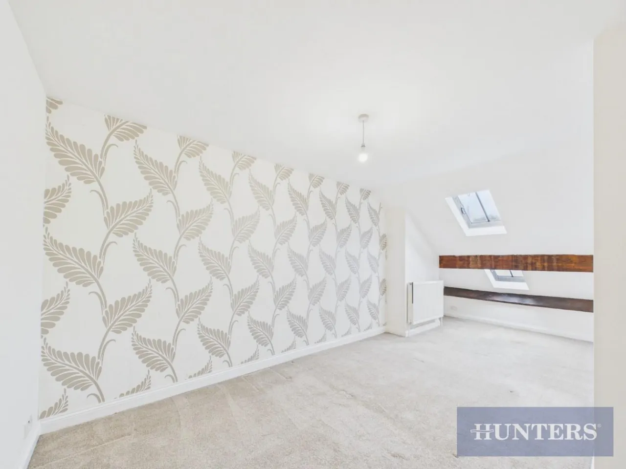 Valley Road, Scarborough, YO11, photo 16