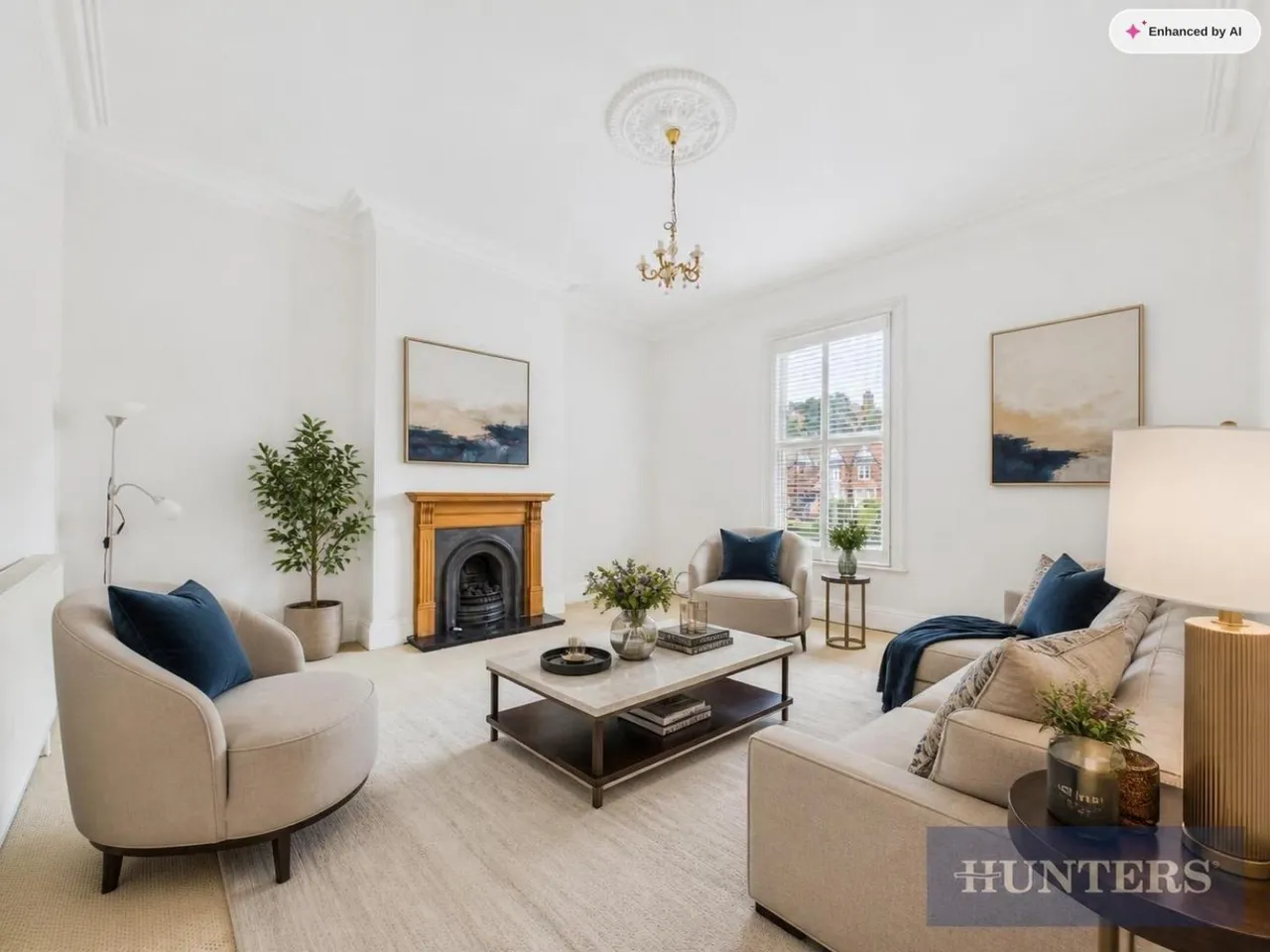 Valley Road, Scarborough, YO11, photo 10