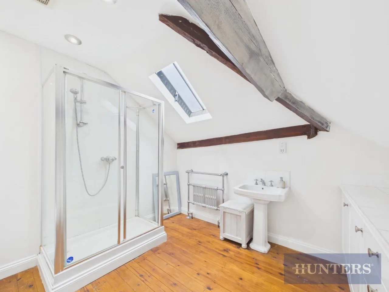 Valley Road, Scarborough, YO11, photo 22