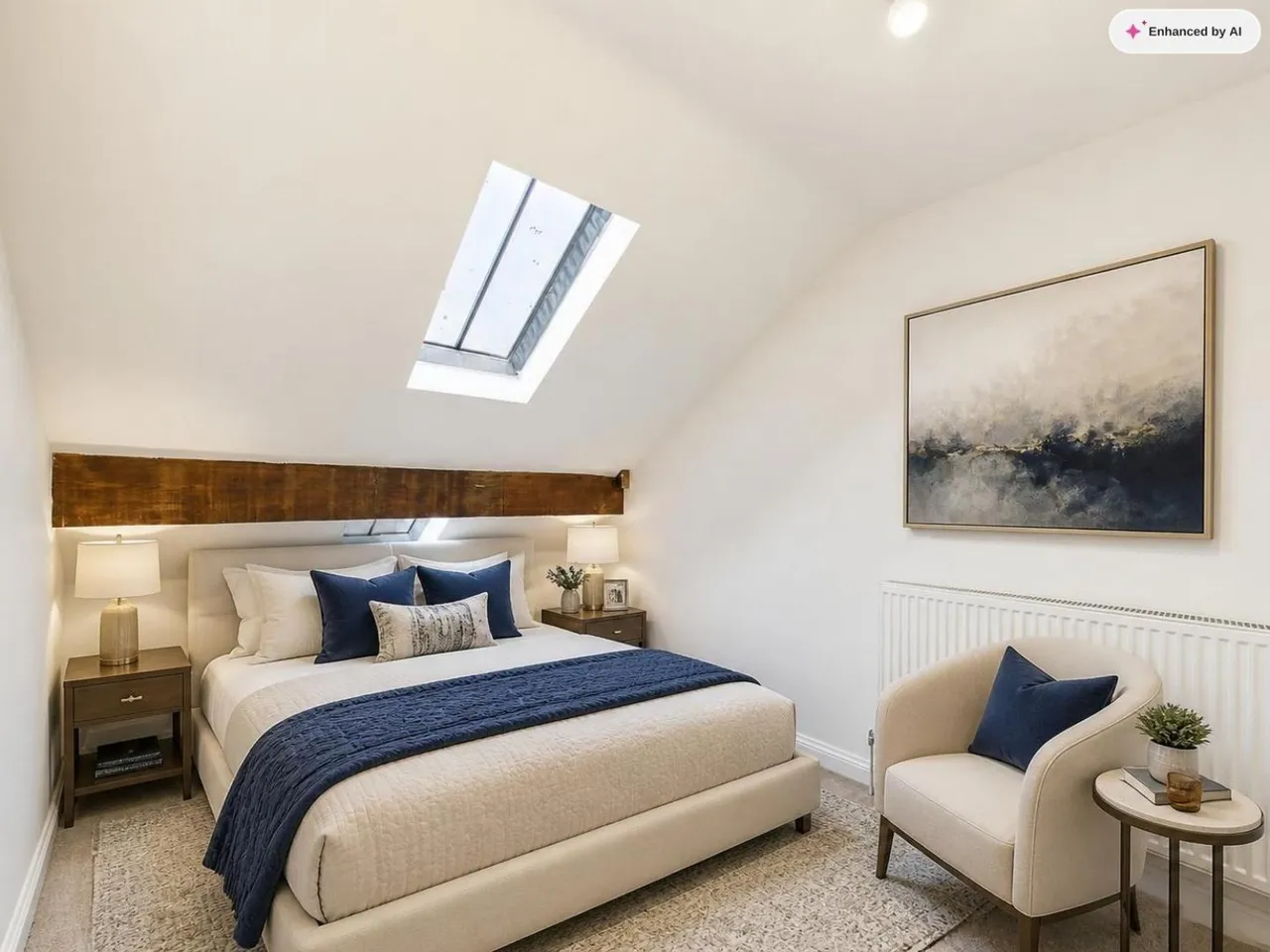 Valley Road, Scarborough, YO11, photo 21