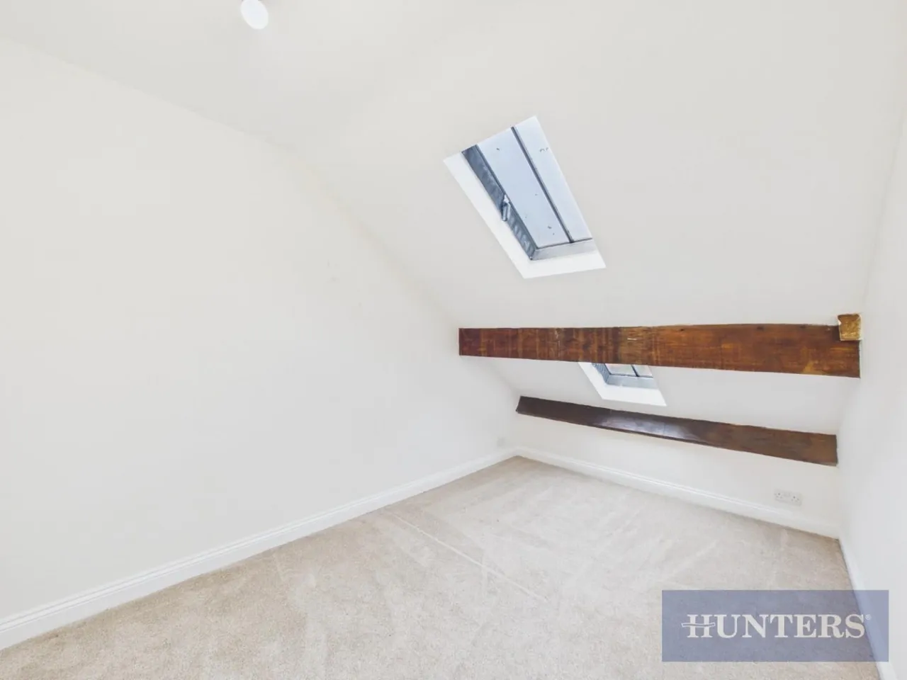 Valley Road, Scarborough, YO11, photo 19
