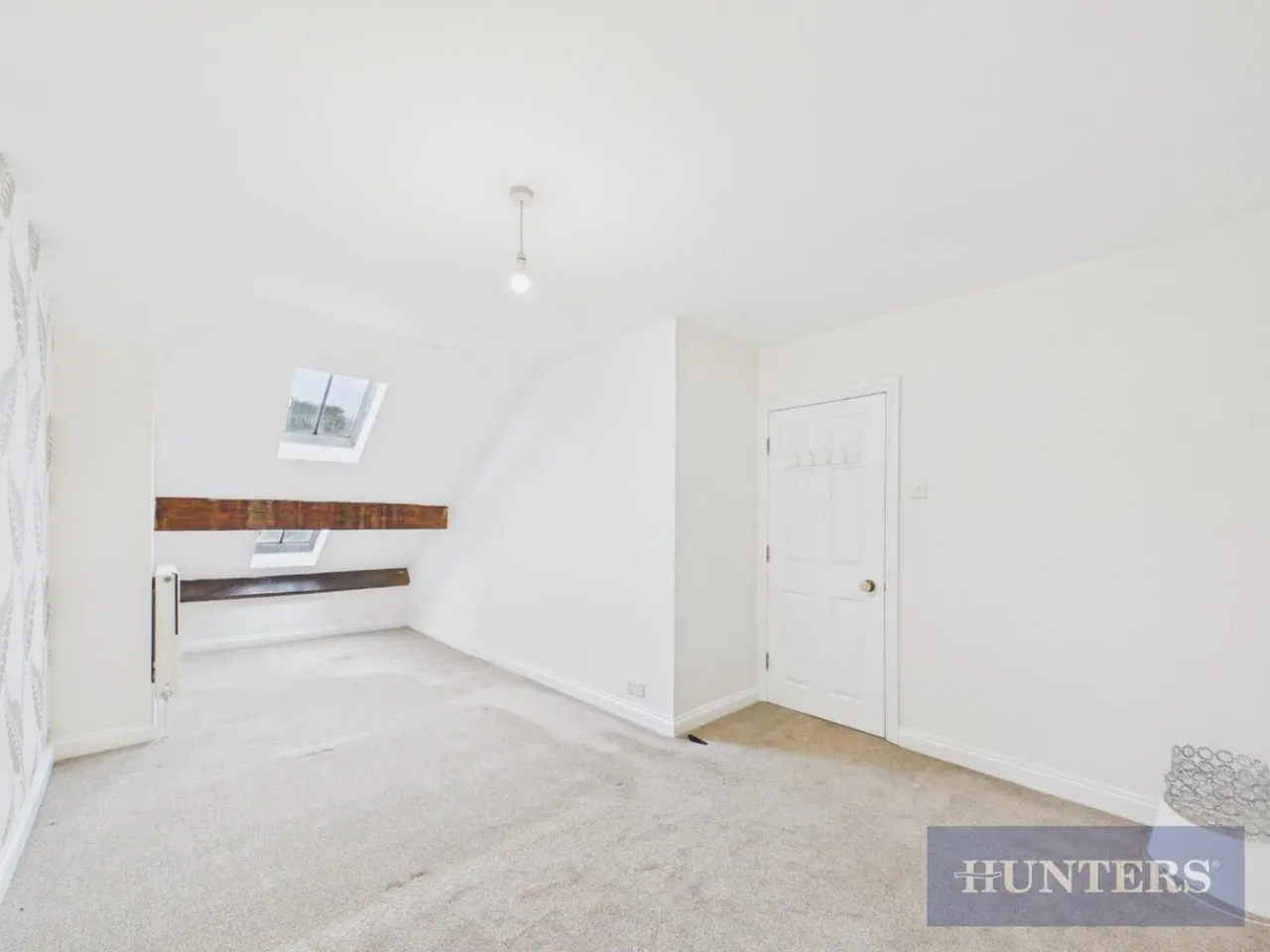 Valley Road, Scarborough, YO11, photo 18