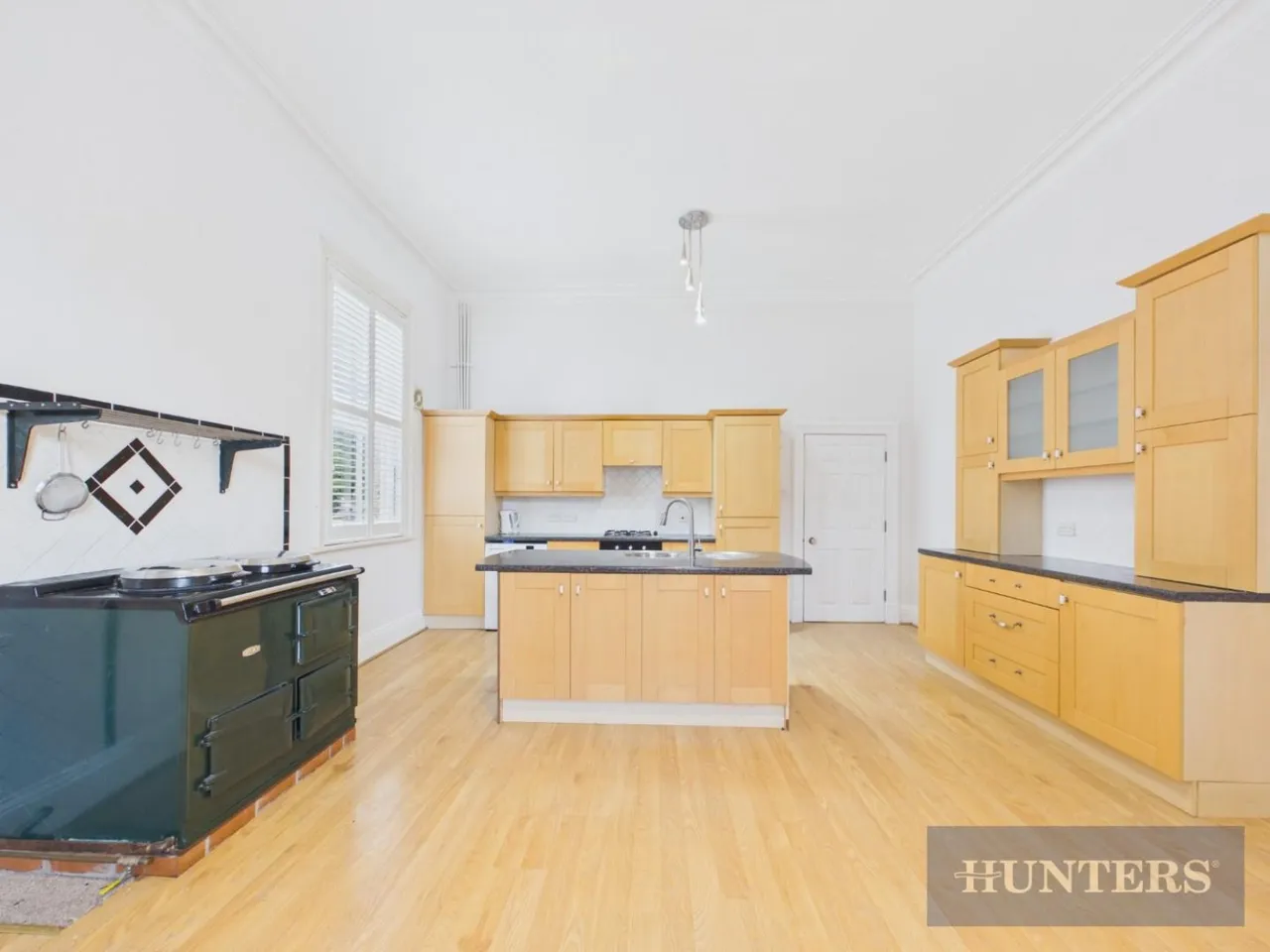 Valley Road, Scarborough, YO11, photo 7