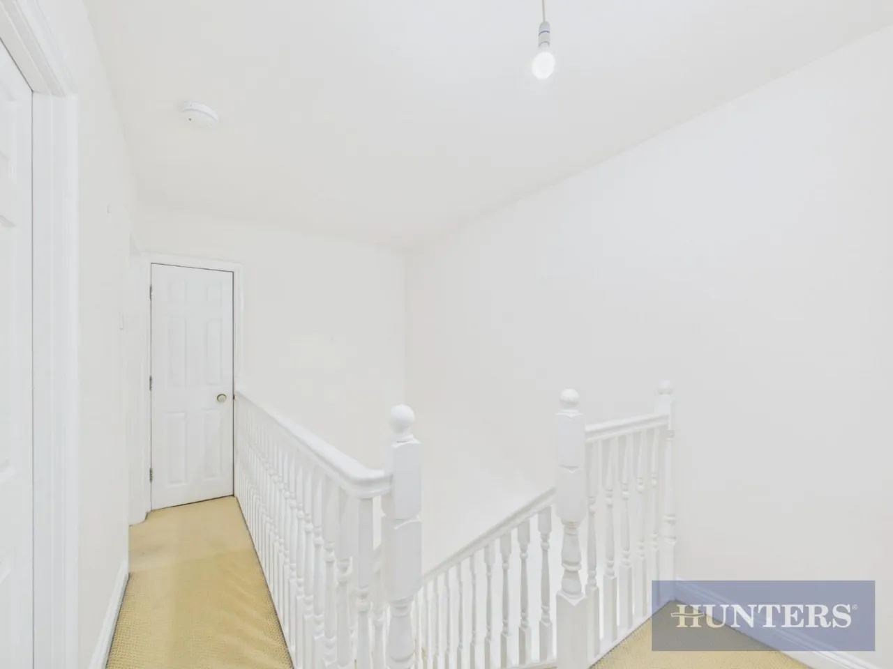 Valley Road, Scarborough, YO11, photo 24