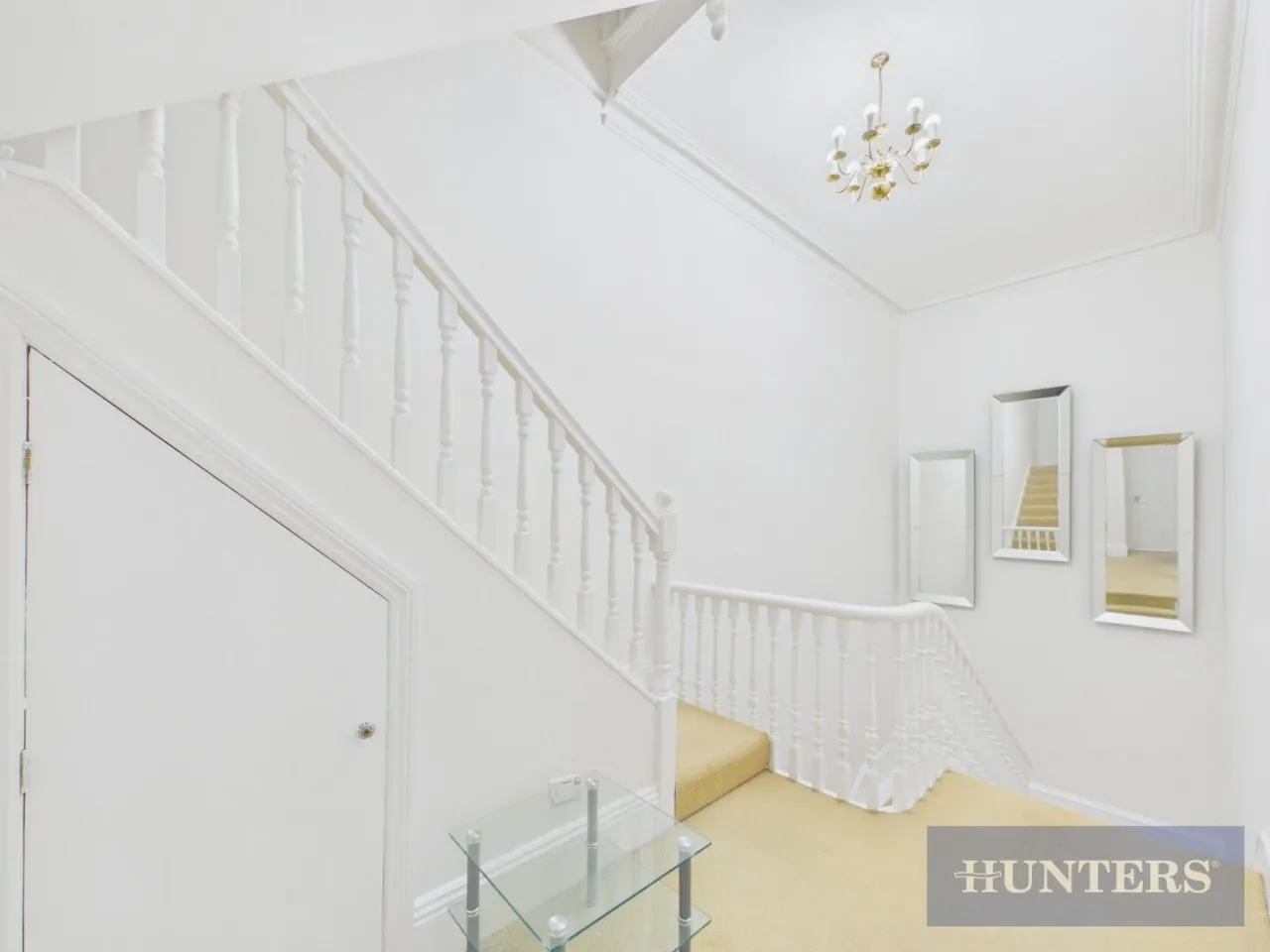 Valley Road, Scarborough, YO11, photo 15