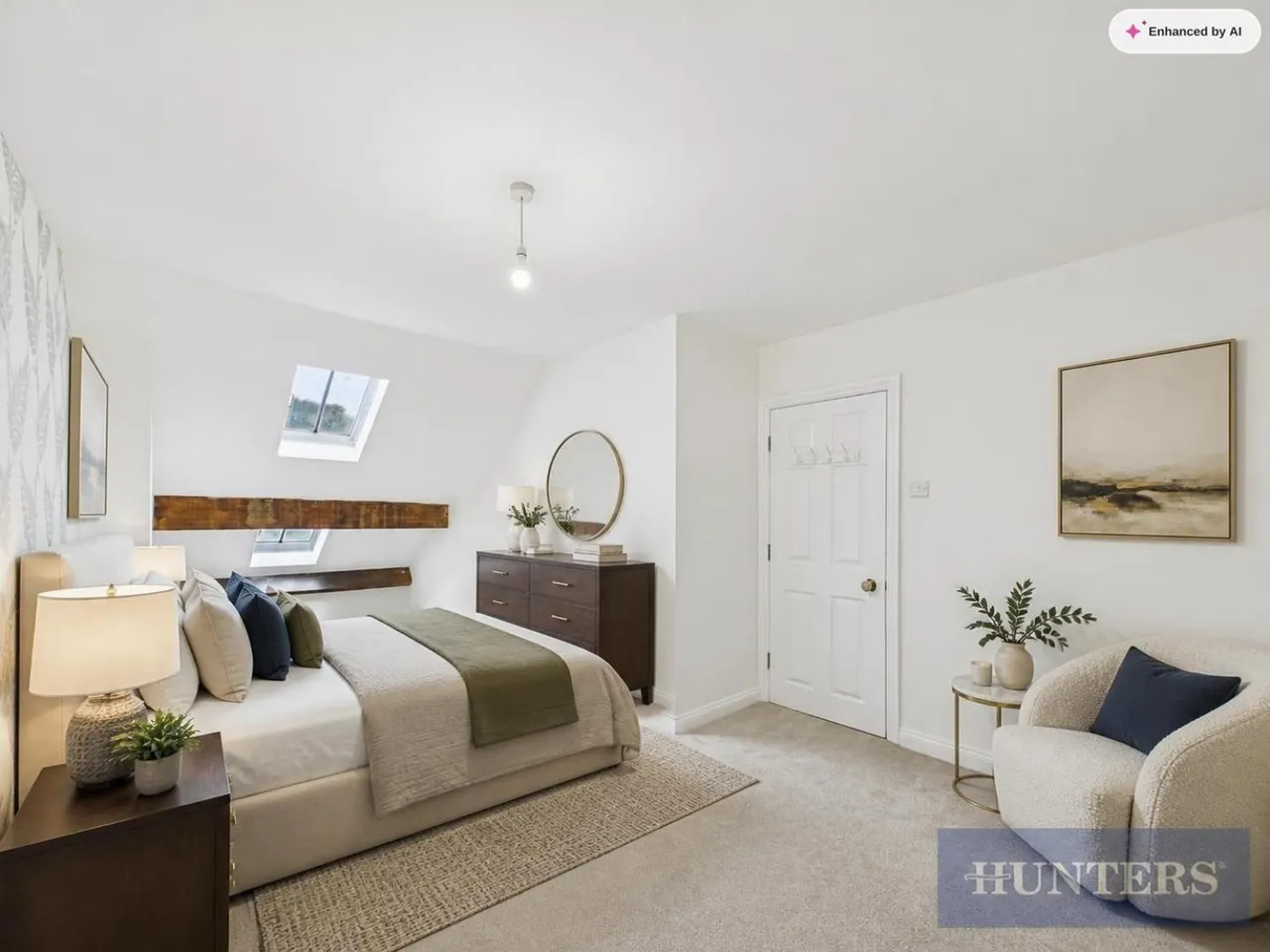 Valley Road, Scarborough, YO11, photo 17