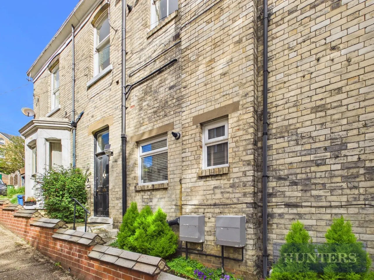 Valley Road, Scarborough, YO11, photo 2