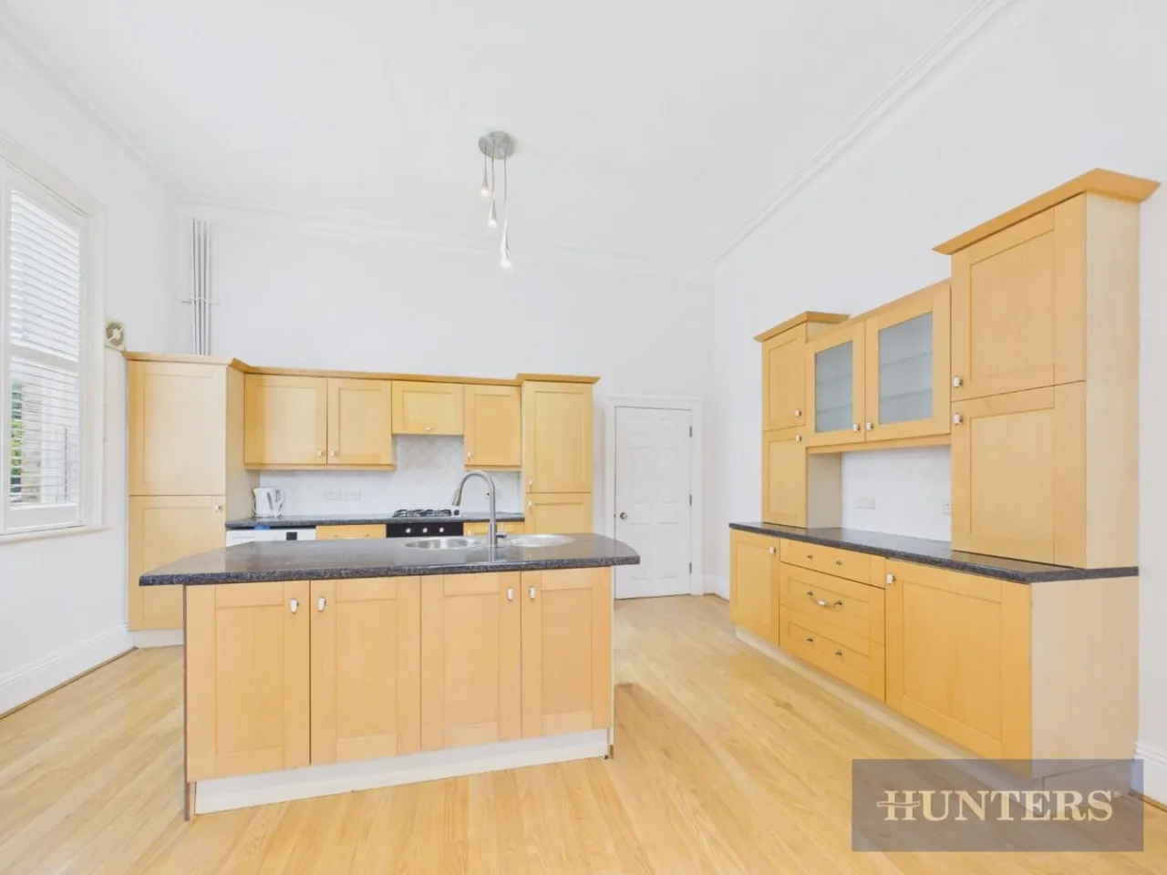 Valley Road, Scarborough, YO11, photo 5