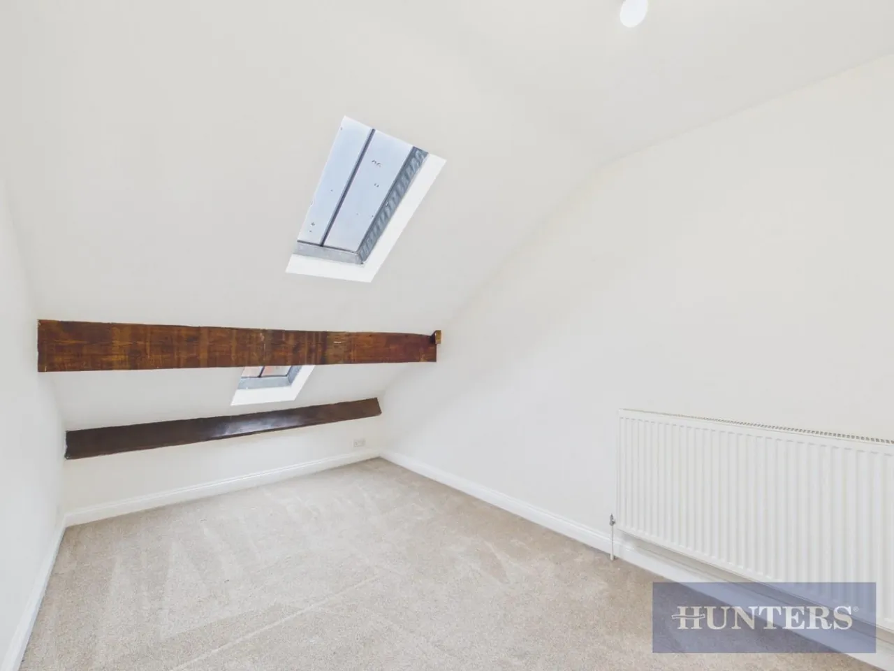 Valley Road, Scarborough, YO11, photo 20