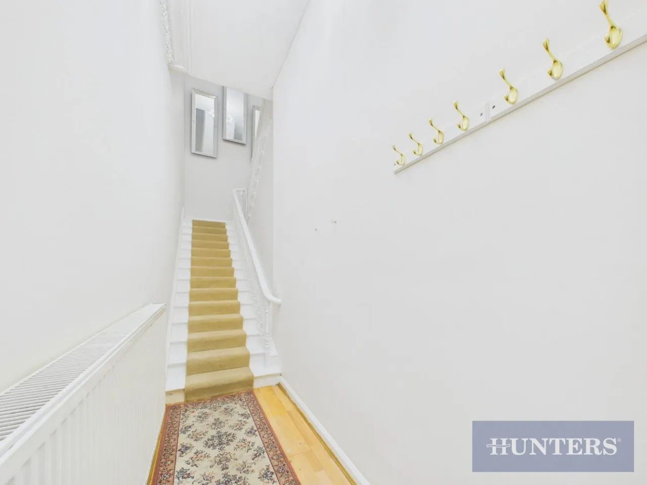 Valley Road, Scarborough, YO11, photo 25