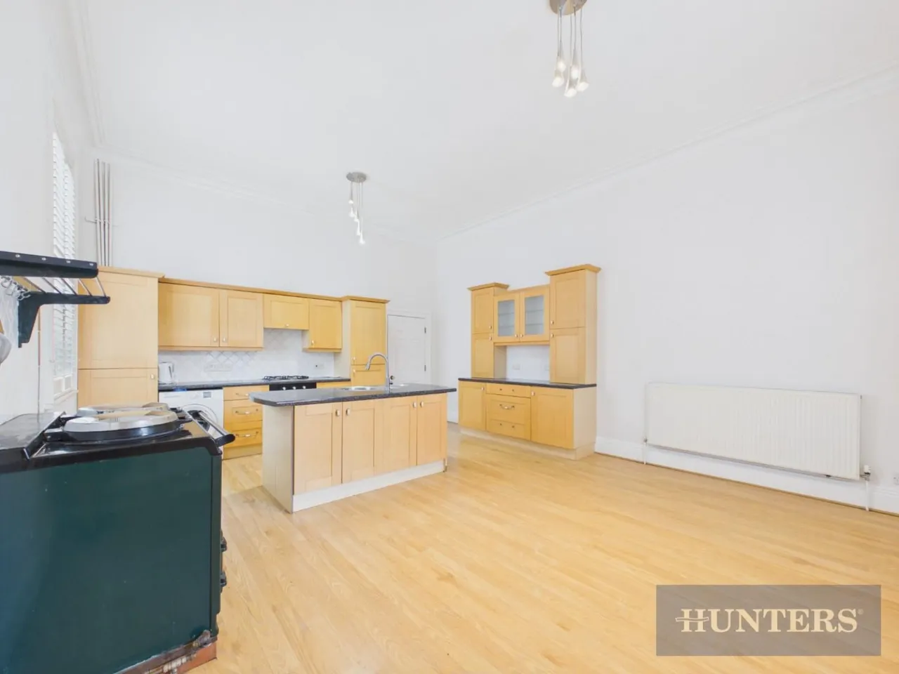 Valley Road, Scarborough, YO11, photo 6